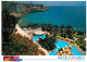 72716466 Patalavaca Swimmingpool Strand Luftbild Patalavaca - Andere & Zonder Classificatie