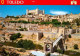 72716463 Toledo Castilla-La Mancha Schloss  Toledo - Andere & Zonder Classificatie