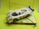 SCALEXTRIC  PORCHE 917 - Andere & Zonder Classificatie