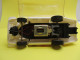 SCALEXTRIC  PORCHE 917 - Andere & Zonder Classificatie