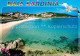 72715775 Sardegna Strand Moewe Sardegna - Other & Unclassified