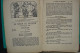 Delcampe - LE THEATRE DE GUIGNOL Par ETIENNE DUCRET  DEUX LIVRES DE 1923 ET 1927 Très Rares éditions - 1901-1940