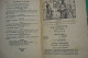 Delcampe - LE THEATRE DE GUIGNOL Par ETIENNE DUCRET  DEUX LIVRES DE 1923 ET 1927 Très Rares éditions - 1901-1940