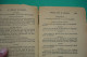 Delcampe - LE THEATRE DE GUIGNOL Par ETIENNE DUCRET  DEUX LIVRES DE 1923 ET 1927 Très Rares éditions - 1901-1940