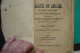 Delcampe - LE THEATRE DE GUIGNOL Par ETIENNE DUCRET  DEUX LIVRES DE 1923 ET 1927 Très Rares éditions - 1901-1940