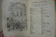 Delcampe - LE THEATRE DE GUIGNOL Par ETIENNE DUCRET  DEUX LIVRES DE 1923 ET 1927 Très Rares éditions - 1901-1940