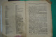 Delcampe - LE THEATRE DE GUIGNOL Par ETIENNE DUCRET  DEUX LIVRES DE 1923 ET 1927 Très Rares éditions - 1901-1940