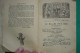 Delcampe - LE THEATRE DE GUIGNOL Par ETIENNE DUCRET  DEUX LIVRES DE 1923 ET 1927 Très Rares éditions - 1901-1940