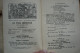 Delcampe - LE THEATRE DE GUIGNOL Par ETIENNE DUCRET  DEUX LIVRES DE 1923 ET 1927 Très Rares éditions - 1901-1940