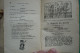 Delcampe - LE THEATRE DE GUIGNOL Par ETIENNE DUCRET  DEUX LIVRES DE 1923 ET 1927 Très Rares éditions - 1901-1940