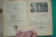 Delcampe - LE THEATRE DE GUIGNOL Par ETIENNE DUCRET  DEUX LIVRES DE 1923 ET 1927 Très Rares éditions - 1901-1940