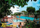 72715526 Cala D Or Hotel Rocamarina Piscina  - Sonstige & Ohne Zuordnung