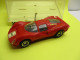 SCALEXTRIC  FERRARI  P4 GT - Other & Unclassified