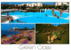 72715496 Maspalomas Bungalows Green Oasis Swimming Pool Strand Kamele Gran Canar - Sonstige & Ohne Zuordnung