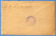 Allemagne Reich 1921 - Lettre De Cassel - G33436 - Briefe U. Dokumente