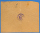 Allemagne Reich 1920 - Lettre De Schweinfurt - G33439 - Lettres & Documents