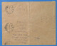 Allemagne Reich 1921 - Lettre De Nurnberg - G33442 - Brieven En Documenten