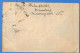 Allemagne Reich 1920 - Lettre De Dusseldorf - G33426 - Brieven En Documenten