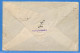 Allemagne Reich 1922 - Lettre De Hamburg - G33416 - Lettres & Documents