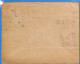 Allemagne Reich 1922 - Lettre De Berlin - G33409 - Cartas & Documentos
