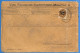Allemagne Reich 1920 - Lettre De Munchen - G33411 - Lettres & Documents