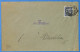 Allemagne Reich 1922 - Lettre De Bremen - G33390 - Storia Postale