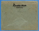 Allemagne Reich 1922 - Lettre De Berlin - G33387 - Covers & Documents