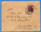 Allemagne Reich 1920 - Lettre - G33384 - Lettres & Documents