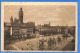 Allemagne Reich 1922 - Carte Postale De Leipzig - G33372 - Briefe U. Dokumente