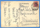 Allemagne Reich 1922 - Carte Postale De Freiburg - G33374 - Briefe U. Dokumente