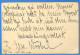 Allemagne Reich 1922 - Carte Postale De Freiburg - G33374 - Lettres & Documents