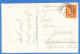 Allemagne Reich 1922 - Carte Postale De Lindau - G33373 - Briefe U. Dokumente