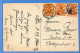 Allemagne Reich 1920 - Carte Postale De Berlin - G33362 - Lettres & Documents