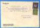 Allemagne Reich 1922 - Carte Postale De Munchen - G33356 - Briefe U. Dokumente