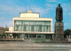 72714915 Ordschonikidse Theater  Ordschonikidse - Ukraine