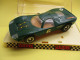 SCALEXTRIC  FORD MIRAGE - Other & Unclassified