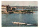 72714898 St Petersburg Leningrad Spit Of Vasilyevsky Island  Russische Foederati - Russie