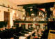 72714796 Jersey Kanalinsel The Mill Room Cocktail Bar   - Other & Unclassified