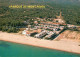 72714776 Montroig Parque De Montroig Fliegeraufnahme Montroig Mont Roig Del Camp - Other & Unclassified