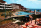 72714773 Playa Del Cura Gran Canaria Apartamentos Hotel Riviera Mogan Spanien - Other & Unclassified