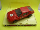 SCALEXTRIC  Renault ALPINE A310 - Other & Unclassified