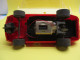 SCALEXTRIC  Renault ALPINE A310 - Altri & Non Classificati