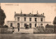 N°2646 W -cpa Romorantin -la Gare- - Gares - Sans Trains