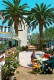 72714707 Pineda De Mar Hotel Las Palmas Spanien - Andere & Zonder Classificatie