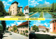 72714706 Ogulin Teilansichten Ogulin - Croatie