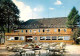 72714698 Osterode Harz Waldhotel Aschenhuette Osterode - Osterode