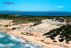 72714673 Formentera Playa Migjorn Fliegeraufnahme Spanien - Andere & Zonder Classificatie