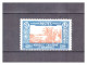 NOUVELLE  CALEDONIE   . N °  149   .  45 C   . NEUF    * . SUPERBE . - Unused Stamps