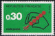 FRANCE : N° 1719 Et 1720 ** (Code Postal) - PRIX FIXE - - Nuovi