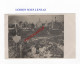 LOISON SOUS LENS-62-Cimetiere-Tombes-CARTE PHOTO Allemande-GUERRE 14-18-1 WK-MILITARIA- - Oorlogsbegraafplaatsen